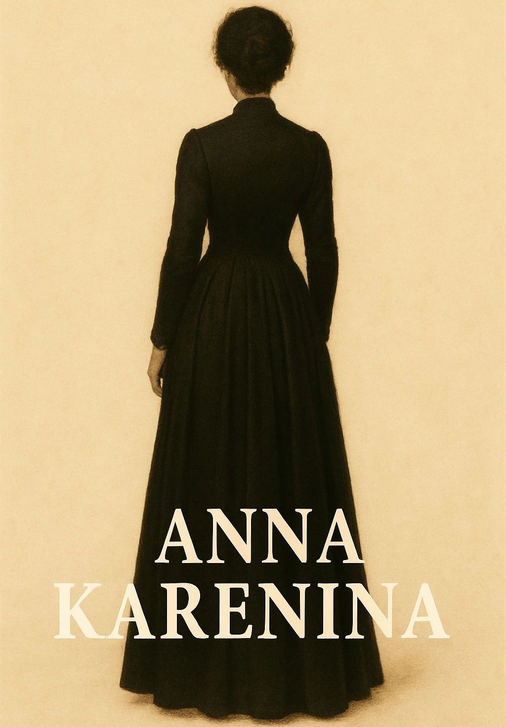 Anna Karenina