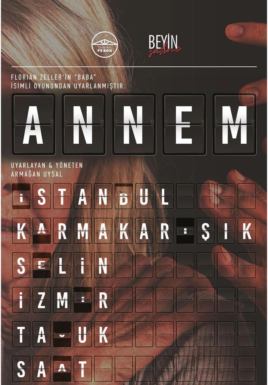 Annem