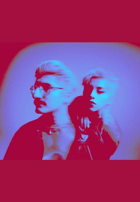 Apartman Diskosu (Soft Analog DJ Set)