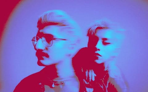 Apartman Diskosu (Soft Analog DJ Set)