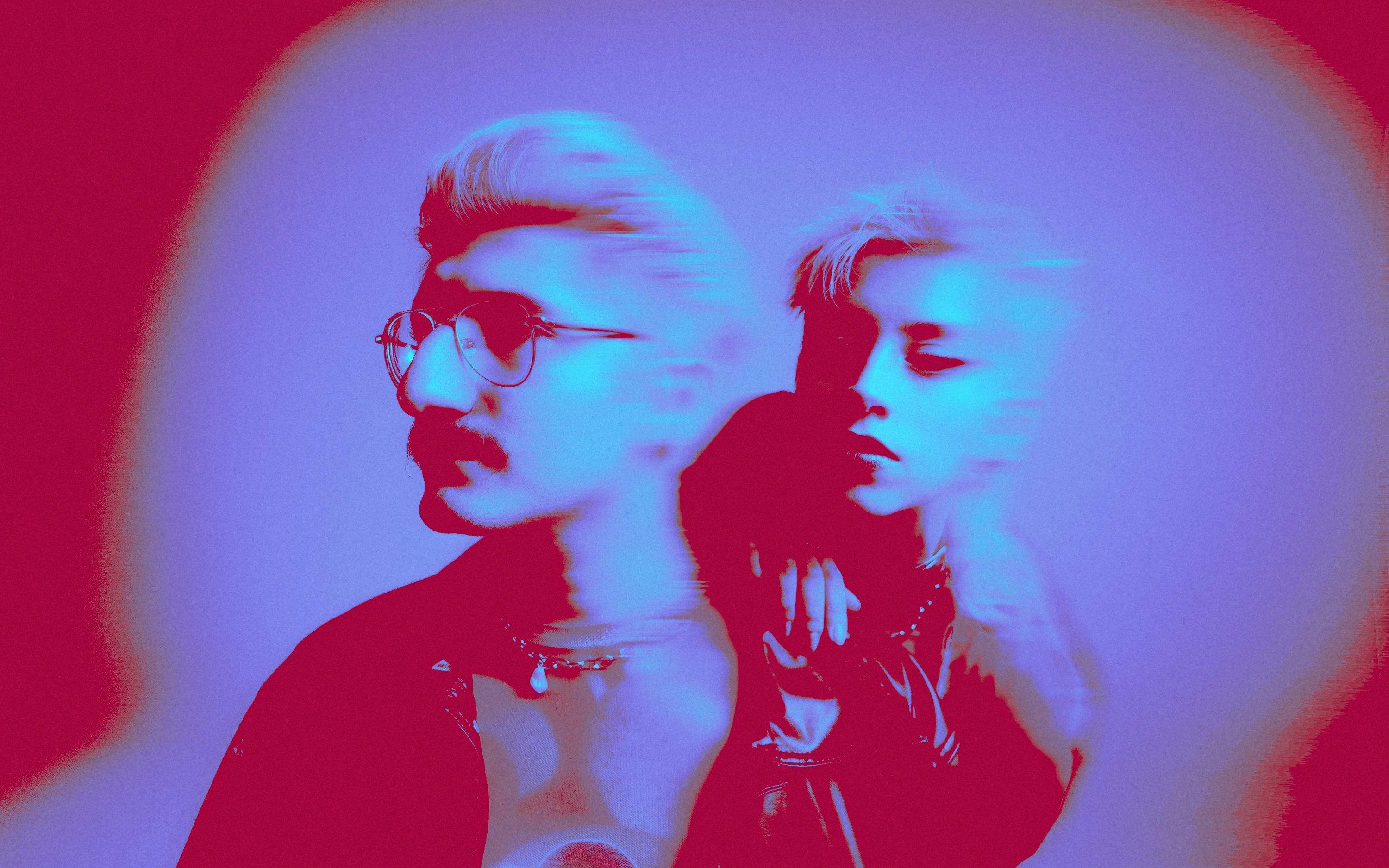 Apartman Diskosu with Selam!Emre