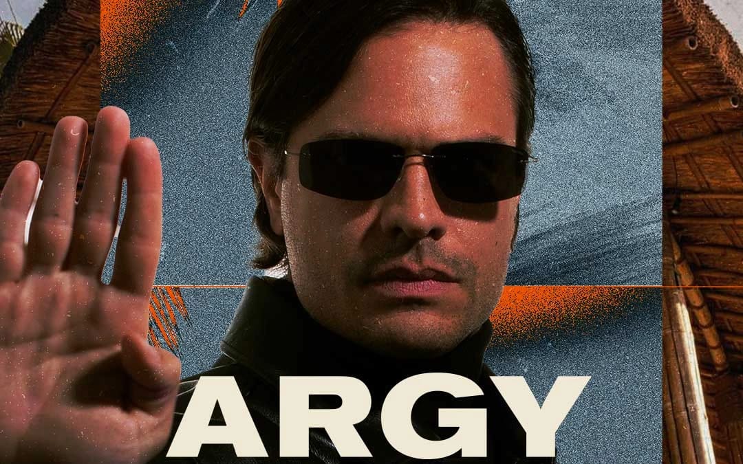 Argy
