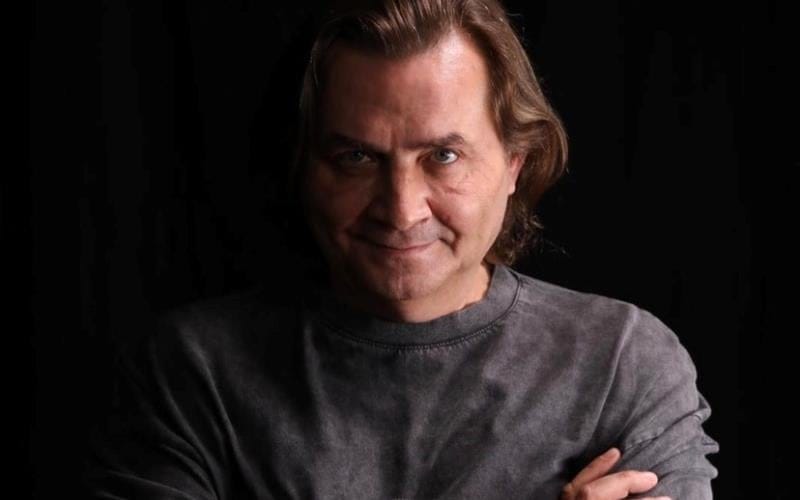 Armağan Çağlayan ile "Size Anlatacaklarım Var"