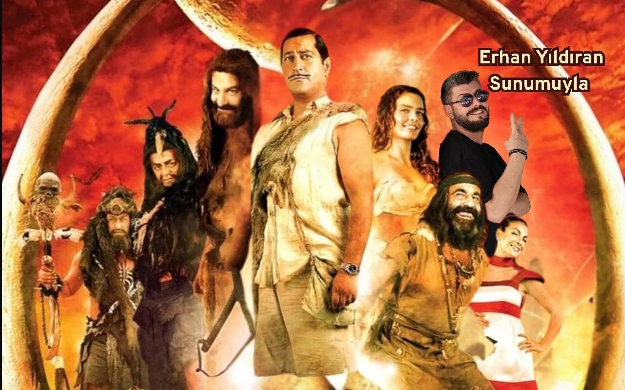 Arog Quiz Night | Sardunya