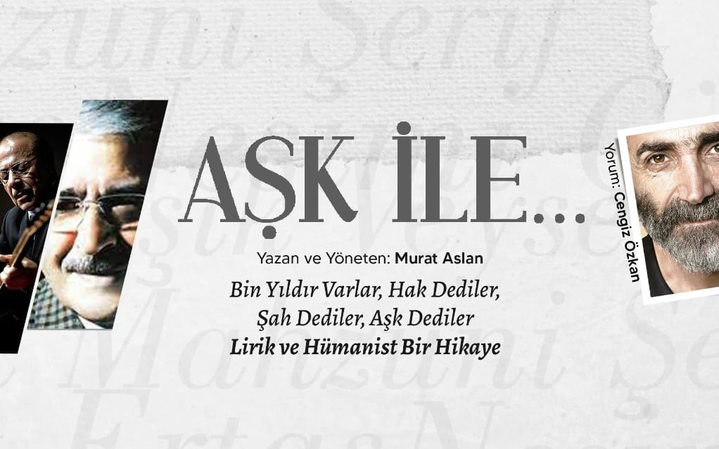 Aşk İle