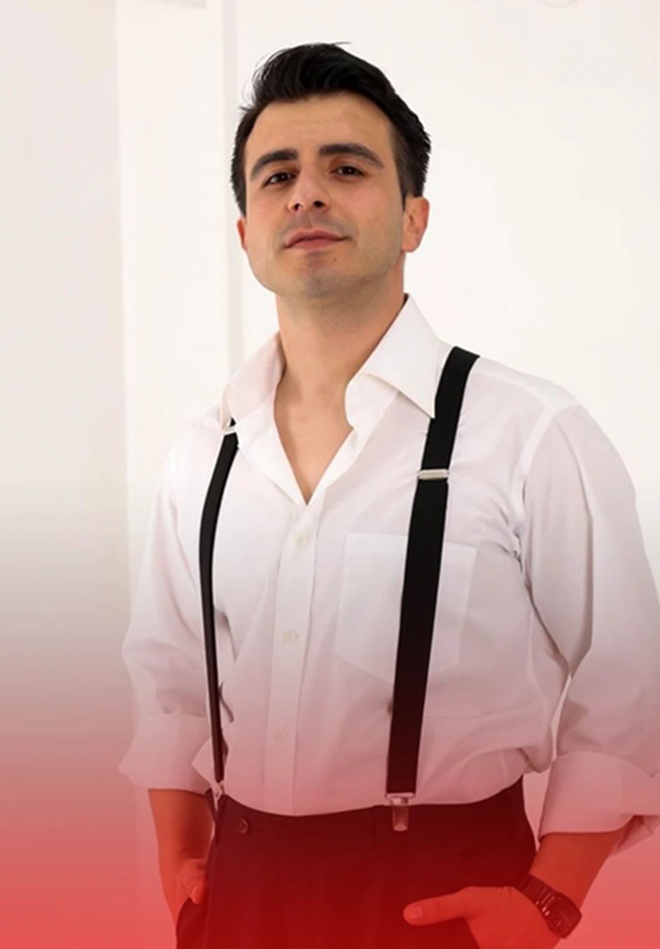 Aşk Olsun Talk Show