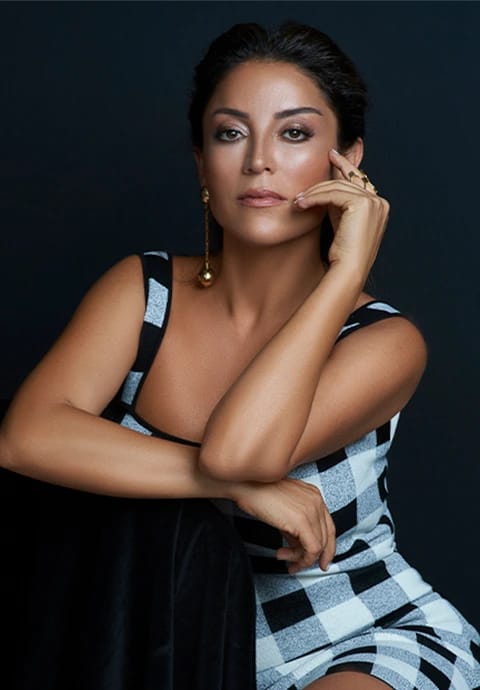 Aşkın Nur Yengi Senfonik