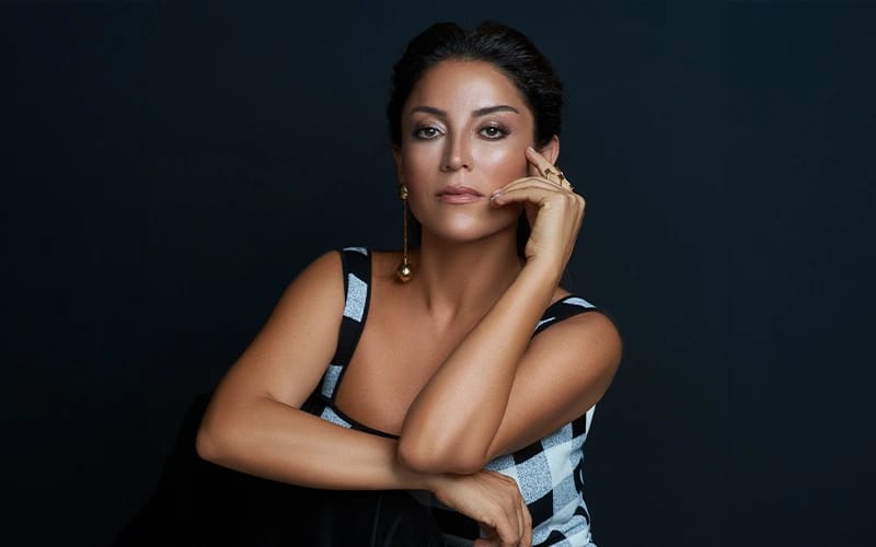 Aşkın Nur Yengi Senfonik