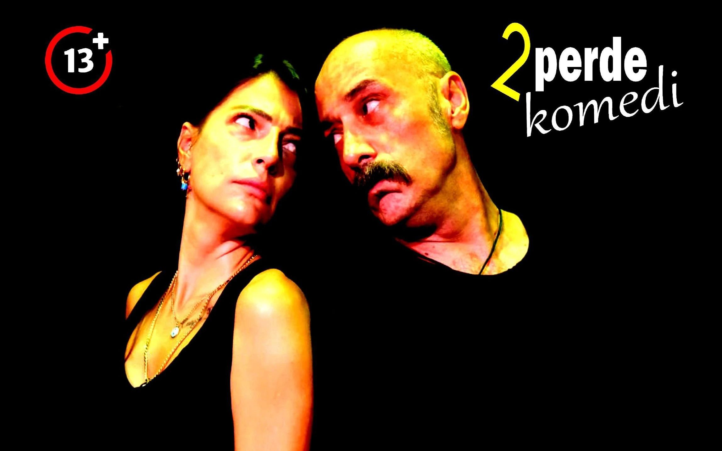 Aşktan Önce Son Çıkış Oyunu