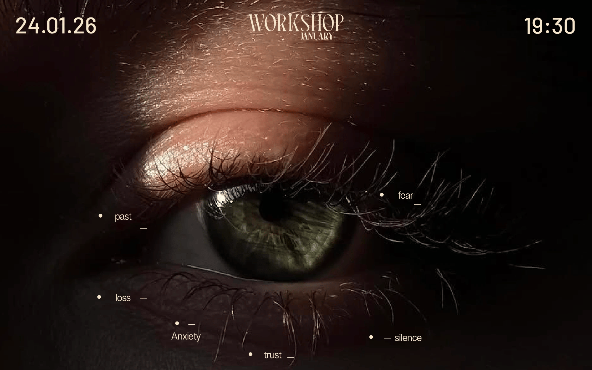 Astrolojide Venüs: Değer, İlişki ve Seçimler