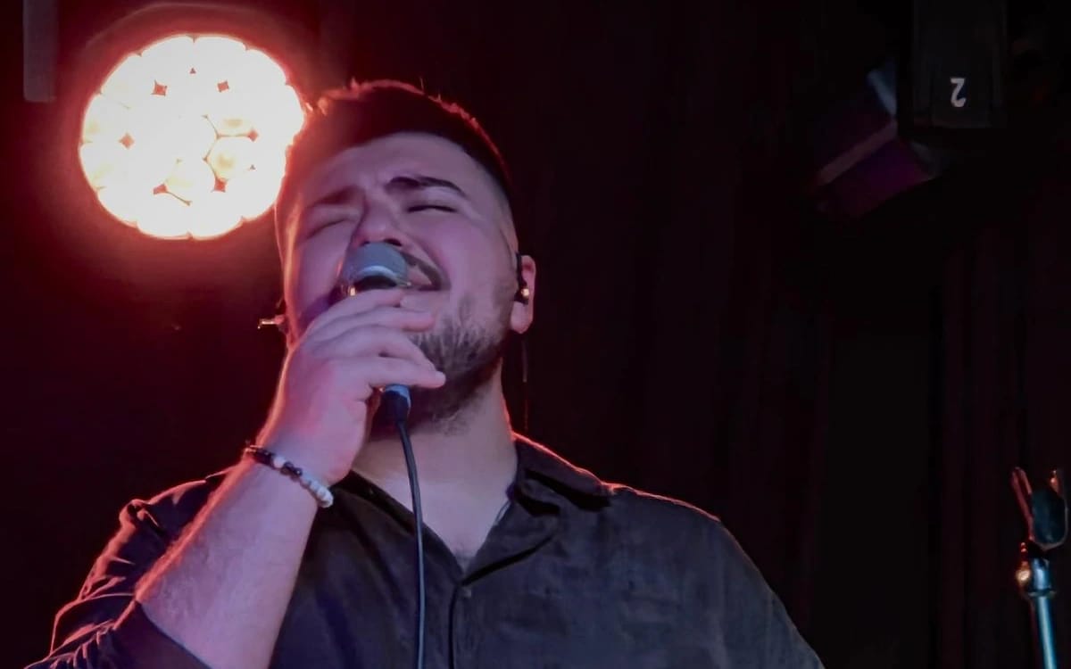 Atalay Altınışık