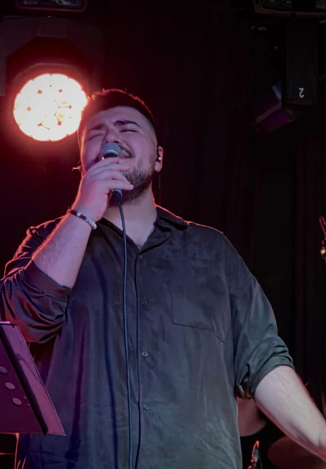 Atalay Altınışık