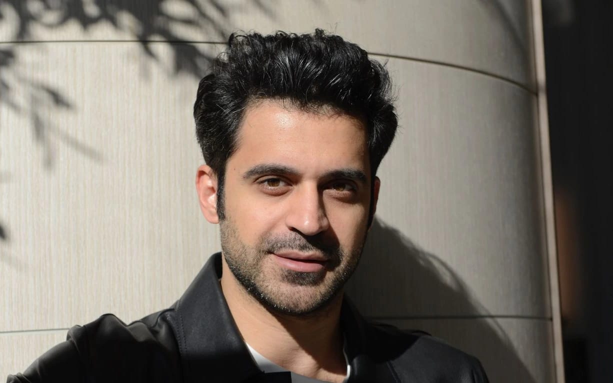 Atölye:Temel Oyunculuk-Uğur Uzunel (Bodrum’da Bir Ara: Açıkhava Tiyatro Günleri)