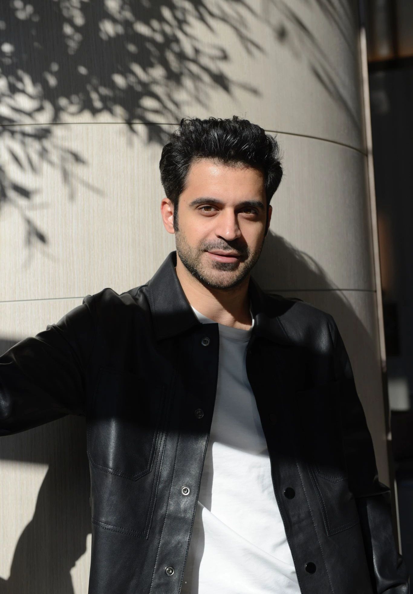 Atölye:Temel Oyunculuk-Uğur Uzunel (Bodrum’da Bir Ara: Açıkhava Tiyatro Günleri)