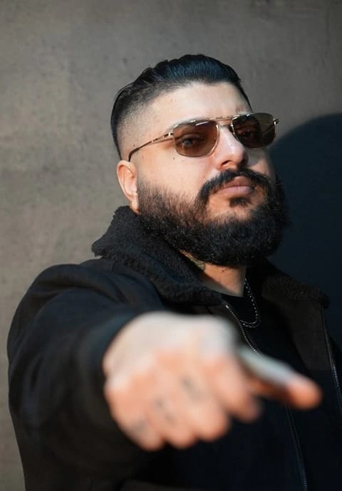 Ayaz Erdoğan Konseri