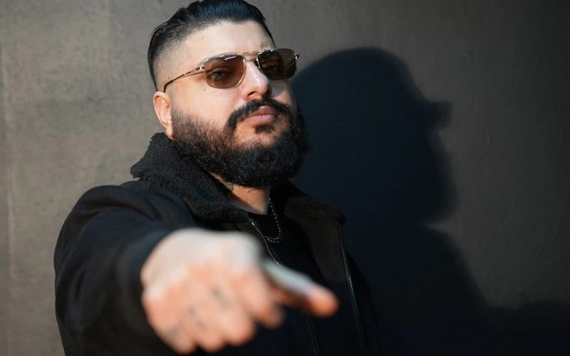 Ayaz Erdoğan Konseri