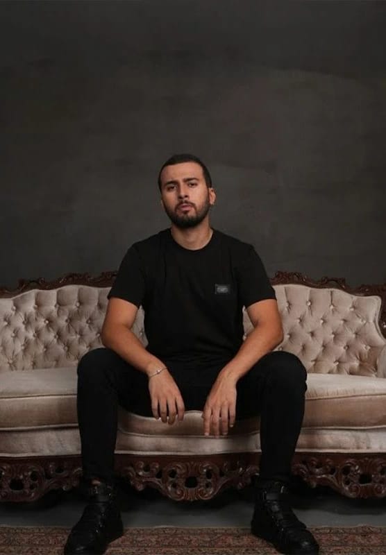 Ayberk Aşalı Konseri