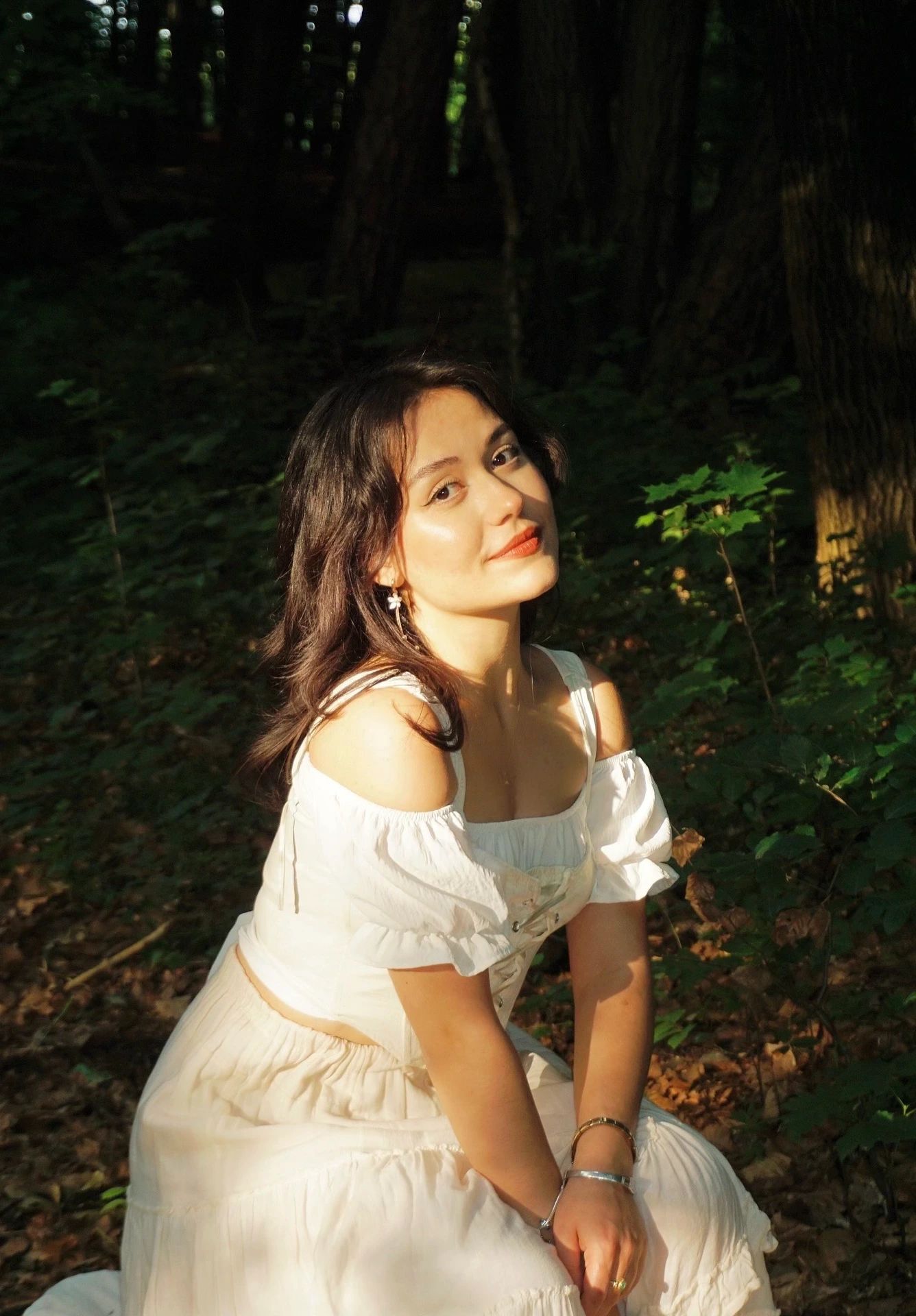 Ayça Özefe Konseri