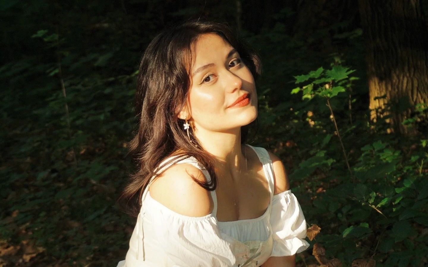 Ayça Özefe Konseri