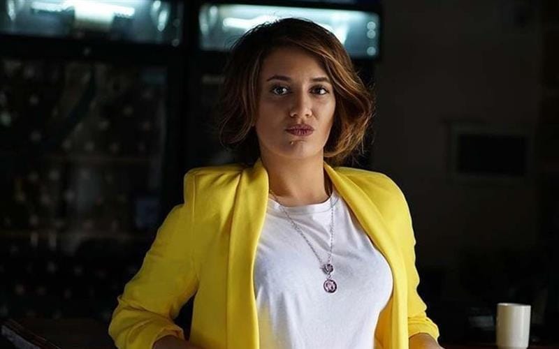 Aycan Koptur Konseri