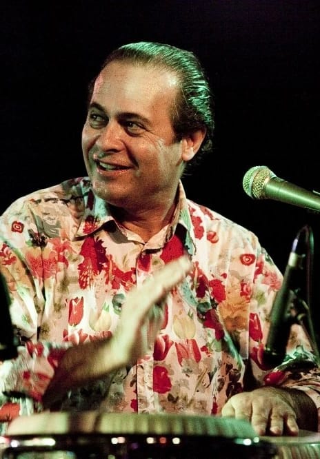 Ayhan Sicimoğlu Konseri