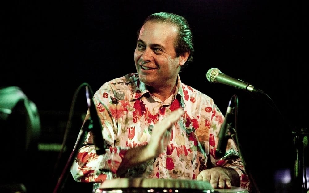 Ayhan Sicimoğlu Konseri