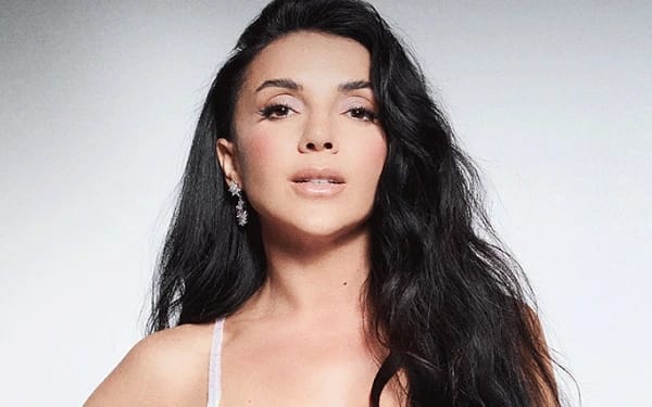 Ayla Balyemez Konseri poster