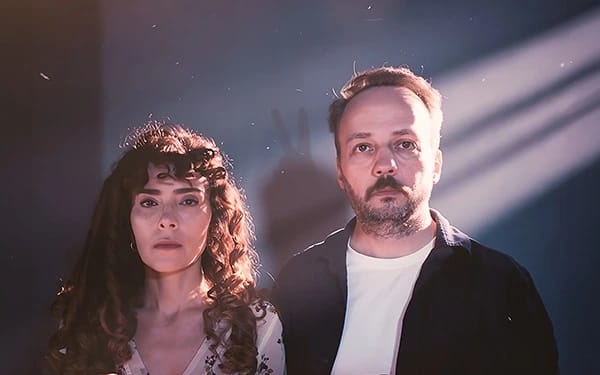 Aynı Şeylerin Oyunu