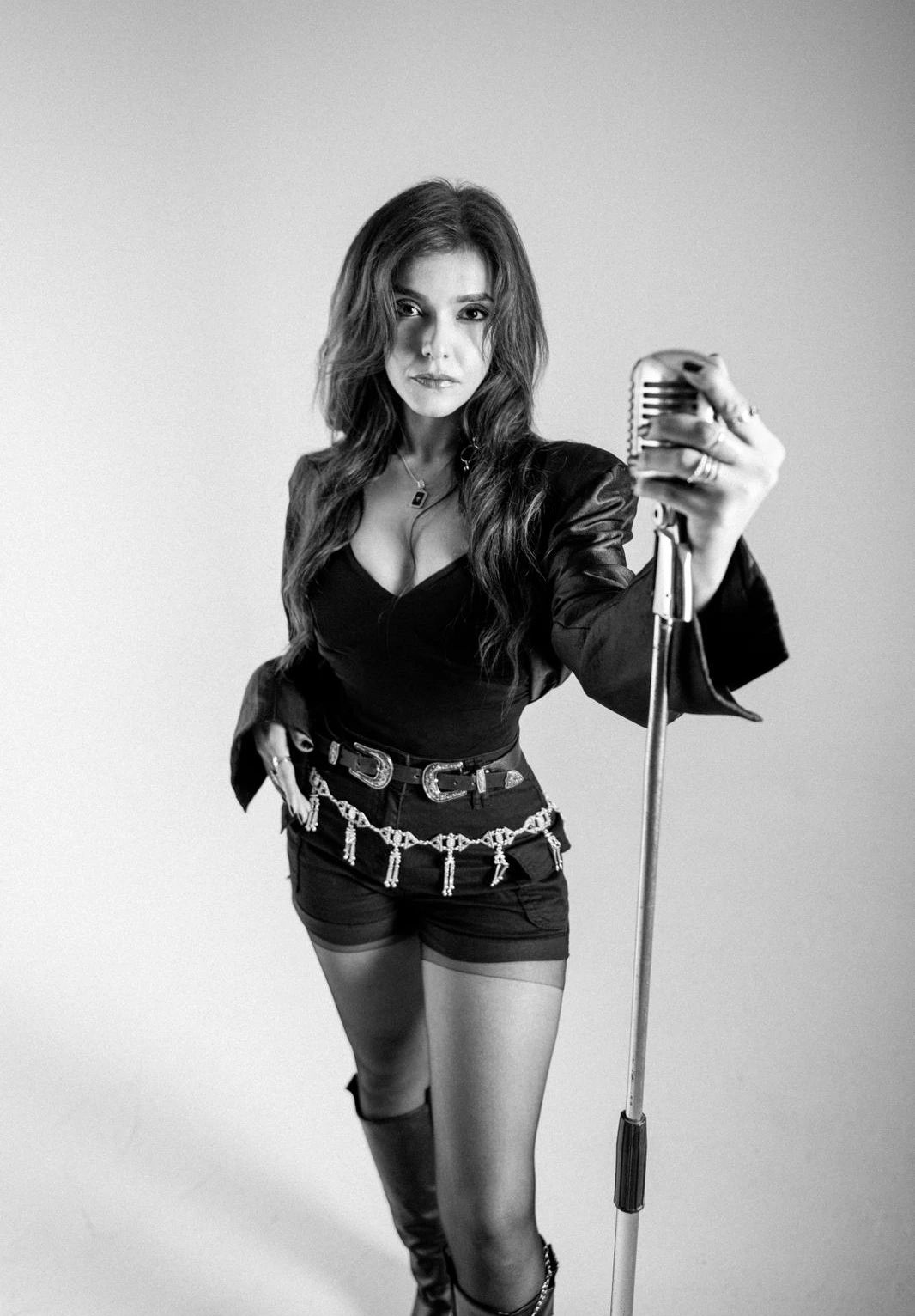 Ayşegül Fırat Konseri