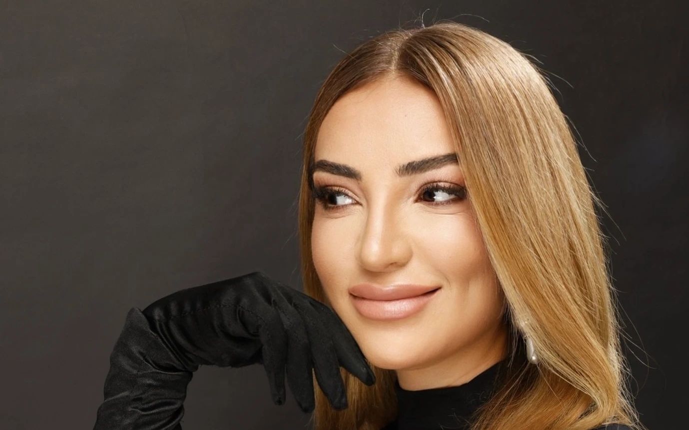 Aysel Yakupoğlu Konseri poster