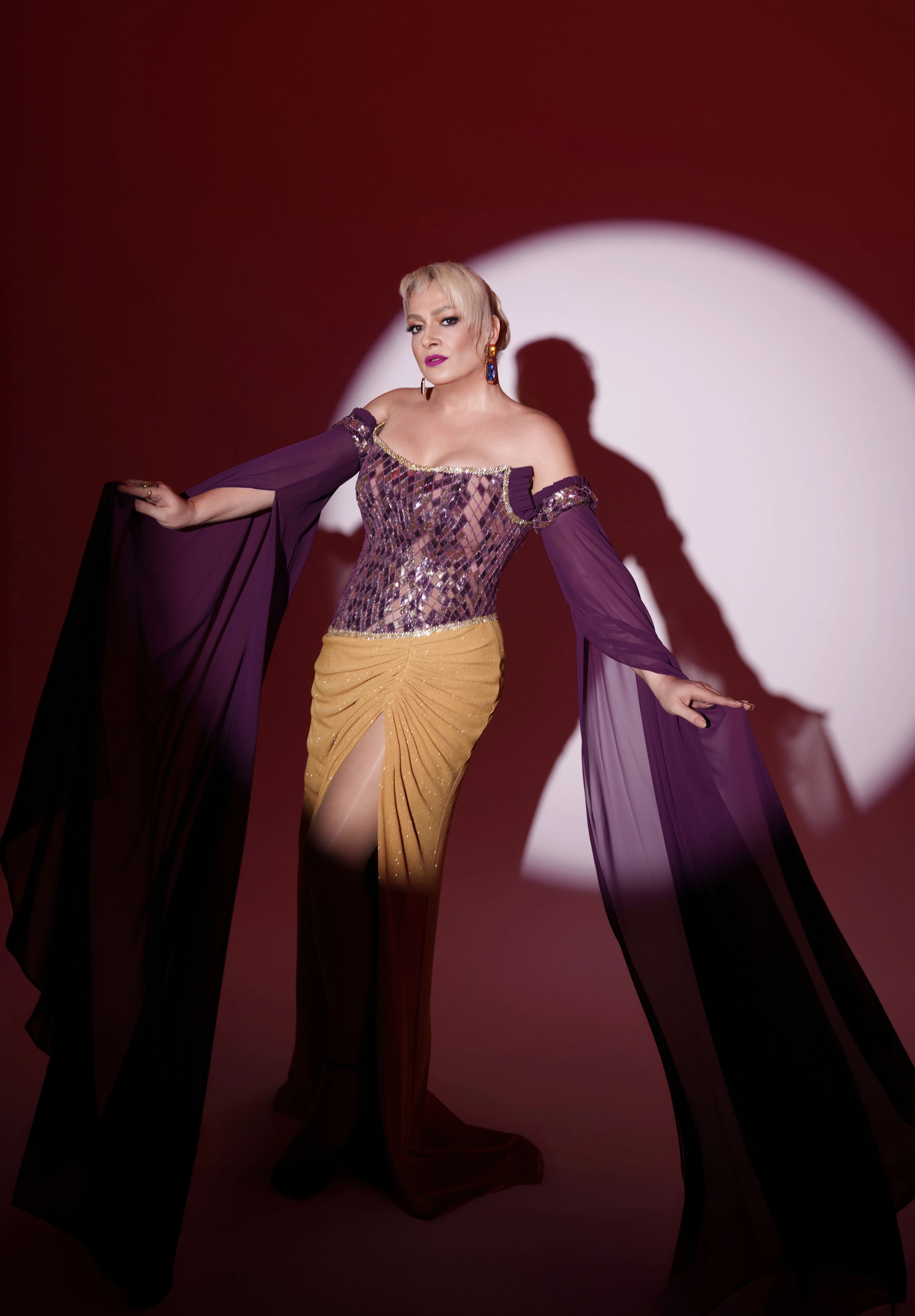 Ayta Sözeri Konseri