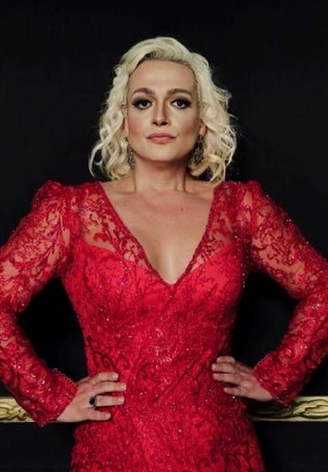 Ayta Sözeri - Masal Konserleri