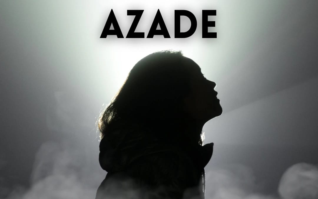 Azade