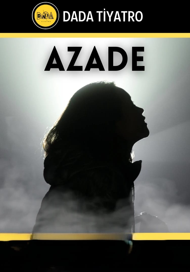 Azade