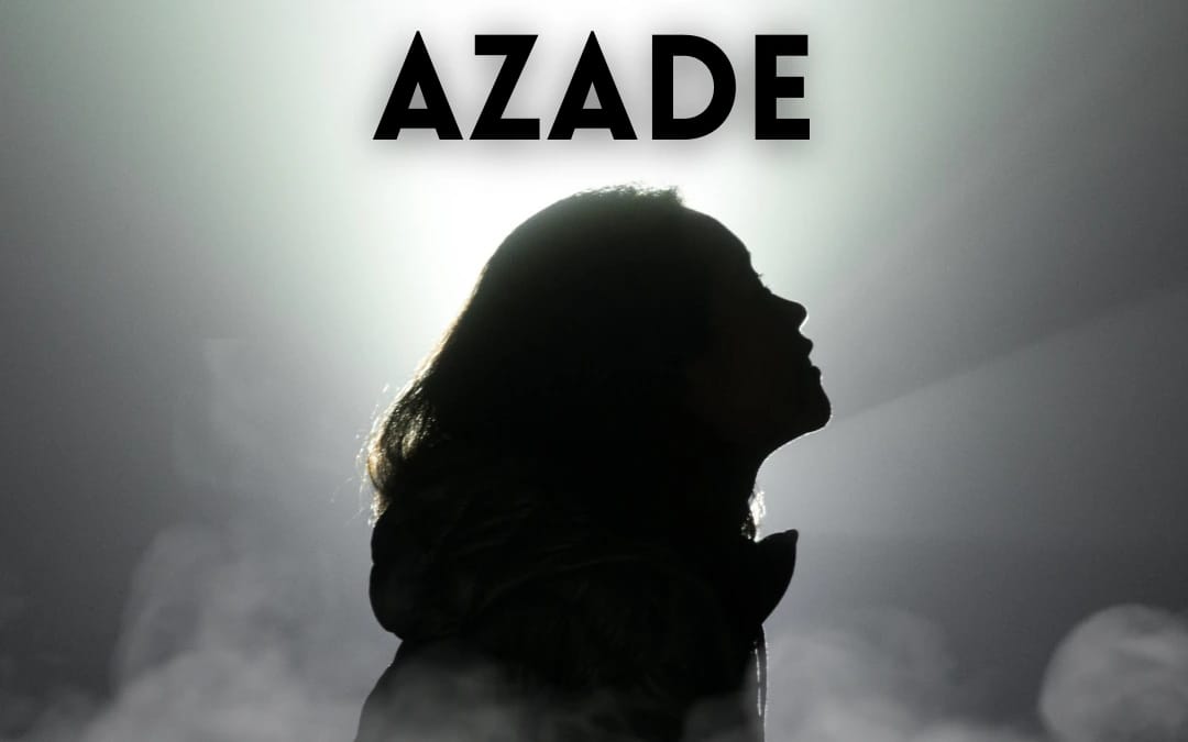 Azade