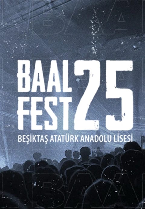 BAALFEST 2025