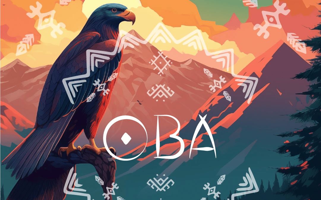 Babakamp OBA Gathering