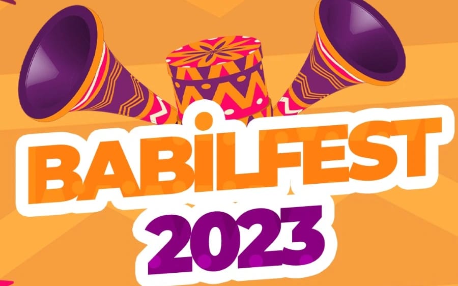 Babil Fest 2023
