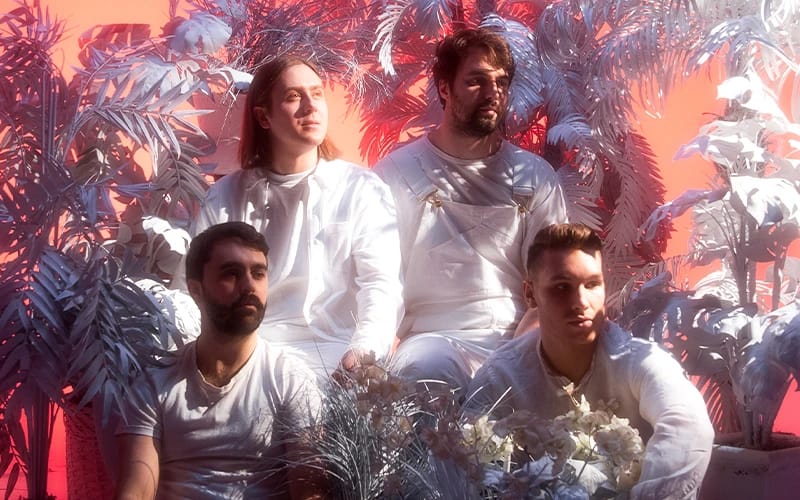 Babylon Picks: Meltt