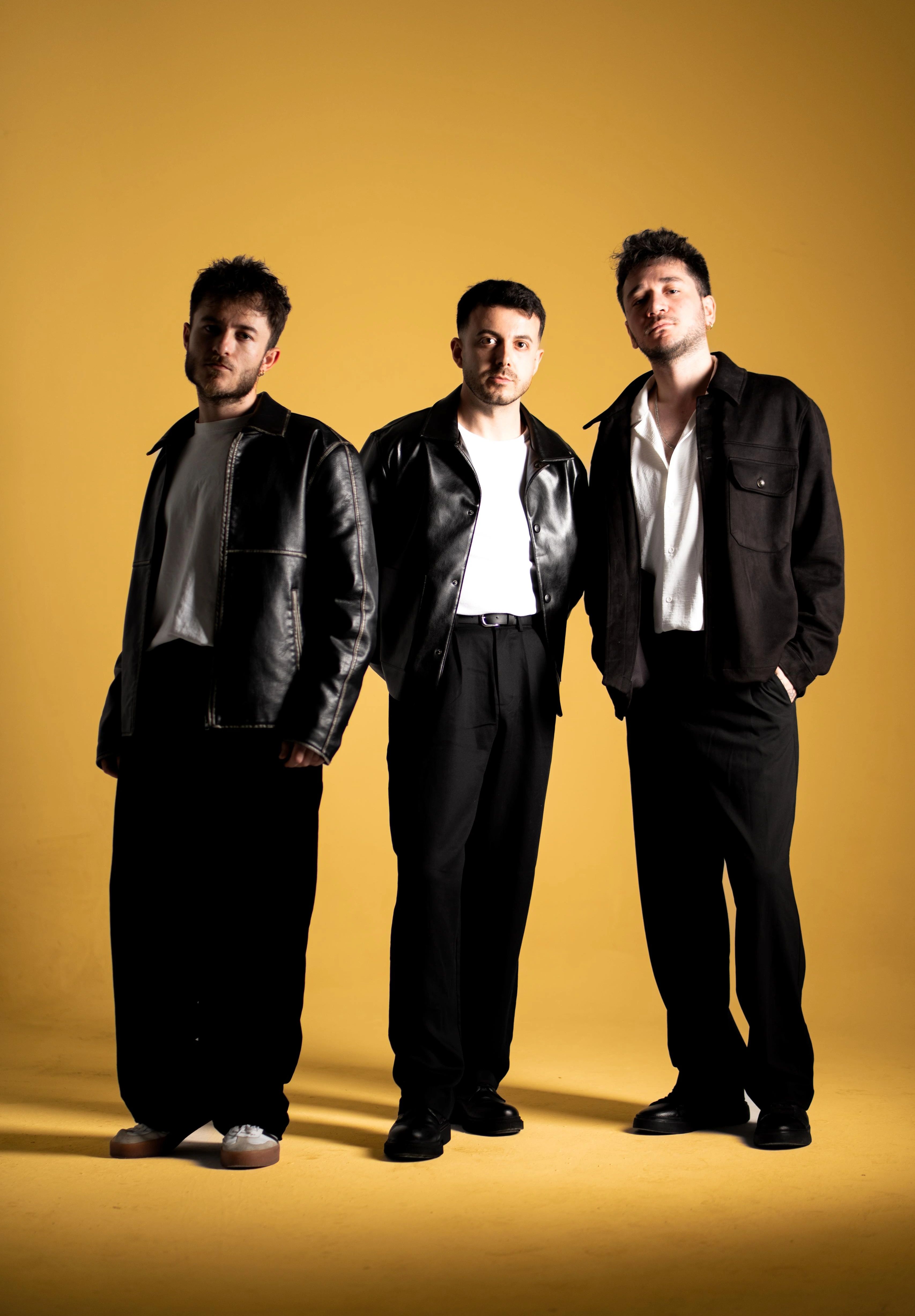 Bağzıları Konseri