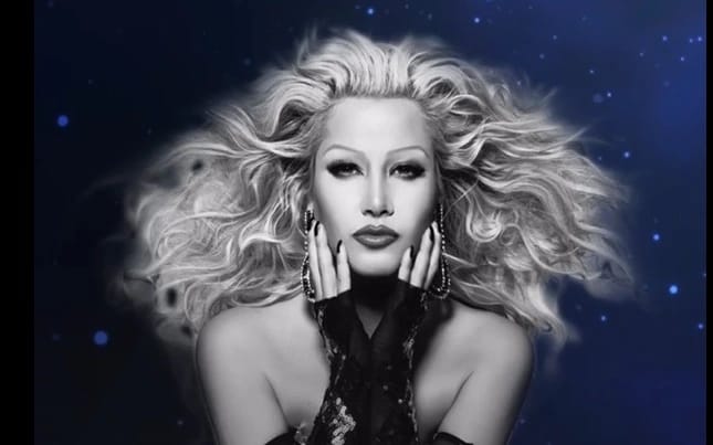 Banu Zorlu ile Unutulmaz Gala