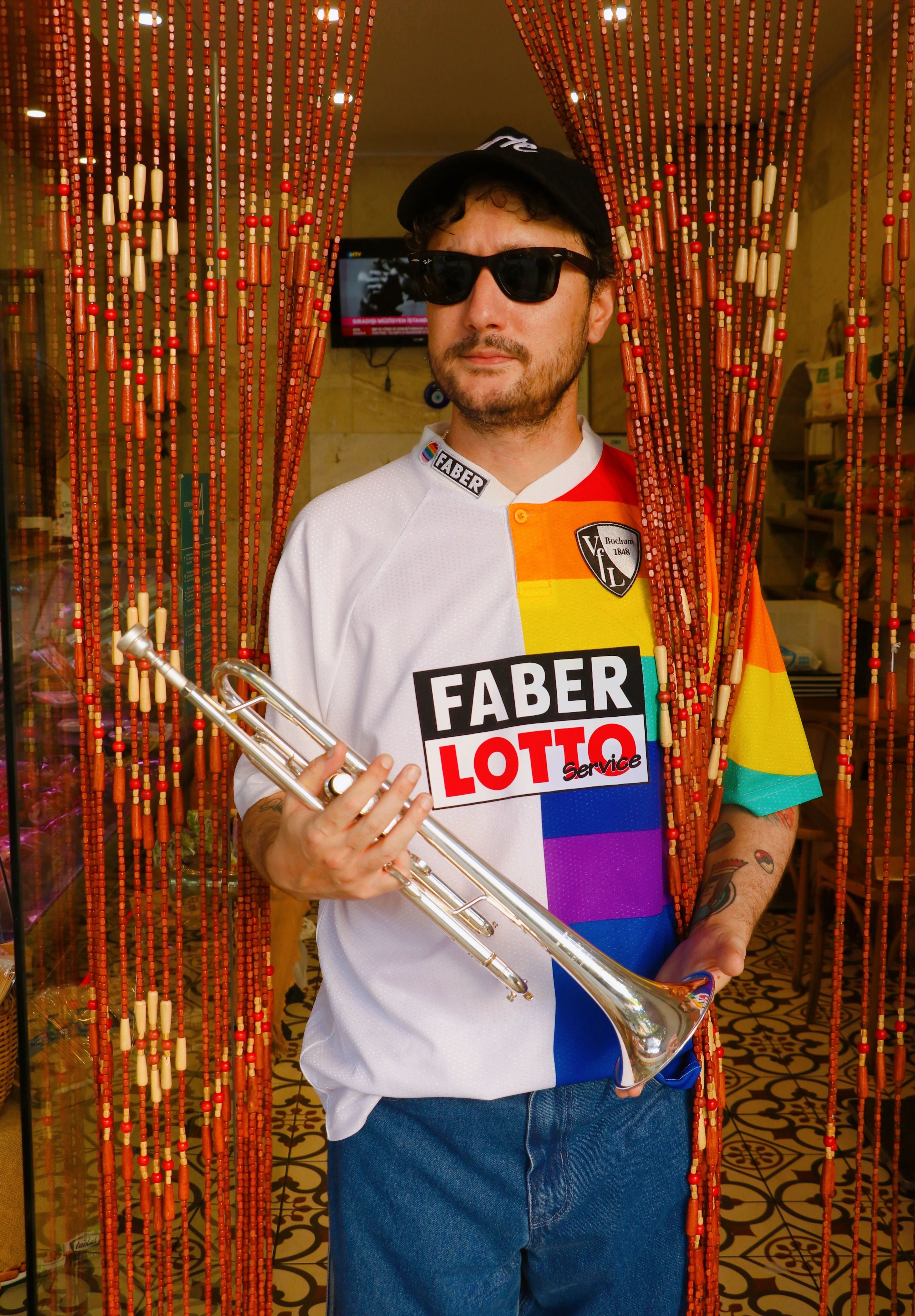 Barış Demirel Konseri