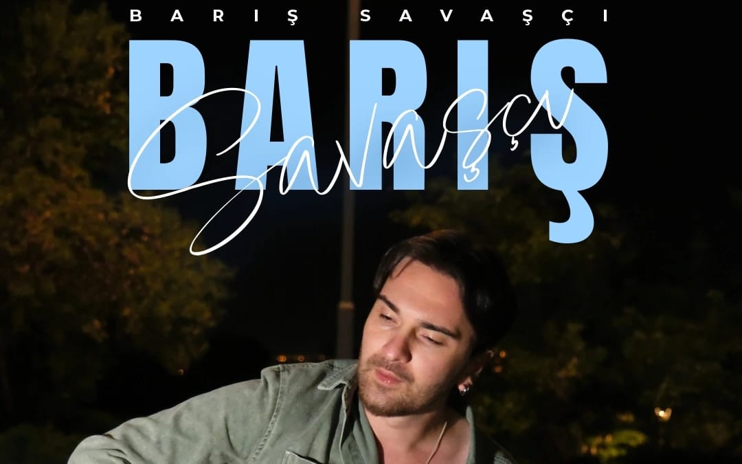 Barış Savaşçı Konseri