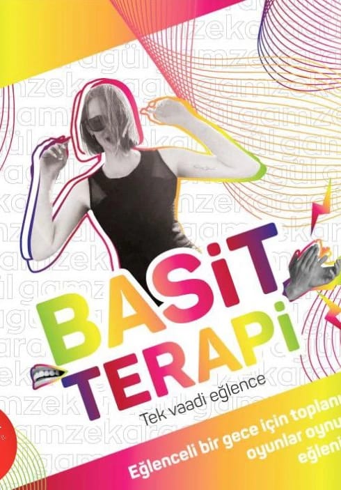 Basit Terapi
