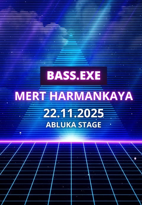 Bass.Exe