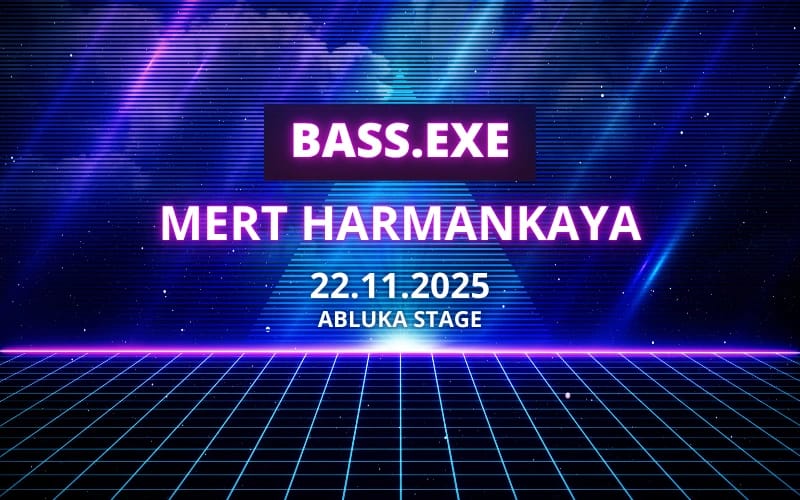 Bass.Exe