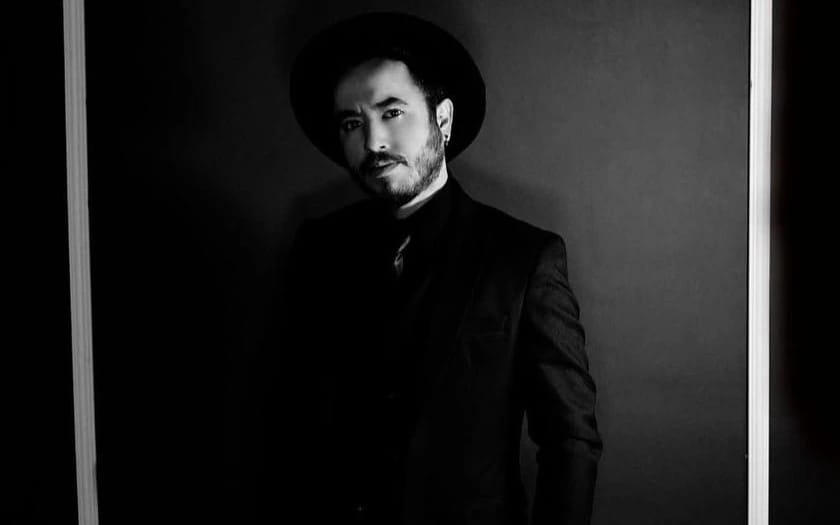 Batıkan Dalkılınç Konseri