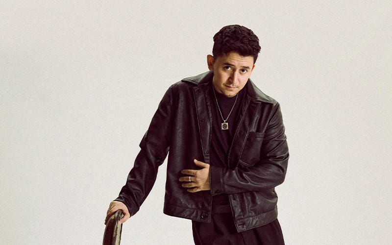 Batuhan Kordel Akustik Konser