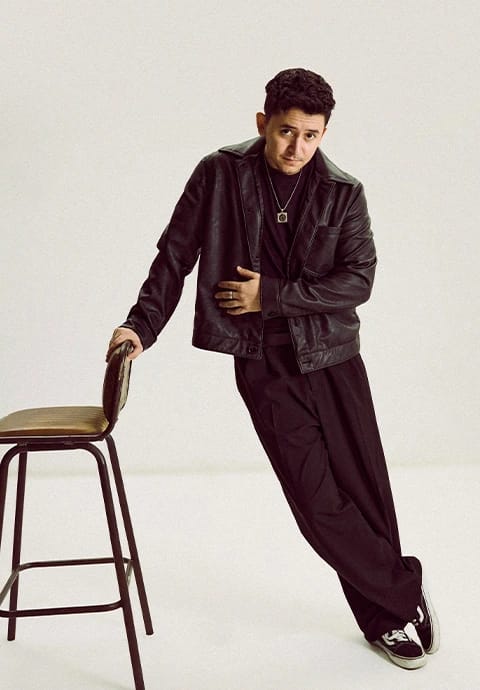 Batuhan Kordel Konseri