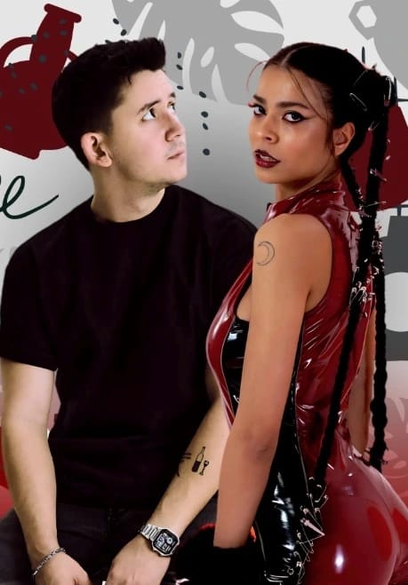 Batuhan Kordel & Zei ile Kil ve Melodi Atölyesi